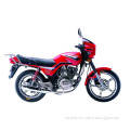 Jiangmen Chanlin Motorcycle Manufacturing Co., Ltd.